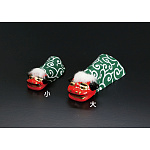 プチシシ頭飾り 小(W25811)