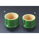 若竹千代口(浅底) 大(W26119)