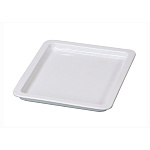 ガストロノームパン(陶器) 1/2・2.5cm(W30415)