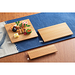 Sugiプレート 長角(W31216)