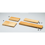 創作盛台・粋 大(W32224)