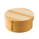 杉・ワッパ飯器 5寸(W33306)
