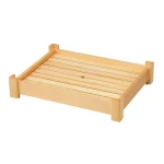 多目的盛込器"山翠" (W35390)