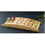 太鼓橋風盛込台 (W35395)