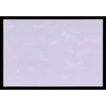 雲竜懐石まっと 藤色 (100枚入) 尺5(W65056)