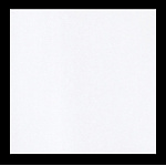 耐油天紙(無地) (300枚入) 4寸(W65172)