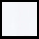 耐油天紙(無地) (300枚入) 4寸(W65172)