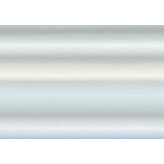 尺3朧(おぼろ)懐石まっと 冬色 (100枚入) (W66685)