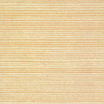 両面ラミ・経木柄敷紙 (100枚入) 9x9cm(W66701)