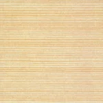 両面ラミ・経木柄敷紙 (100枚入) 9x9cm(W66701)