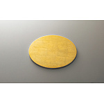 金銀丸敷板 9寸用(W08272)