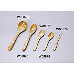 チェスナット スープスプーン(W08875)