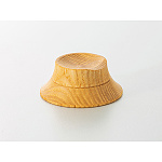 富士山箸置 (W15552)