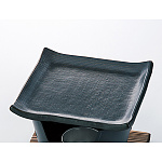 遠赤陶板(角) (W21549)