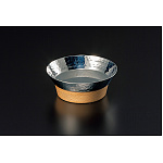 SW コンビ盛器 小(W23975)