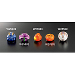 珍味入 新鬼灯(ほおずき)(W27683)