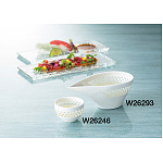 ほたる片口 波 (W26293)