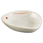 雪うさぎ珍味入(W26308)