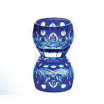 夢切子 千代口 ルリ(W27668)