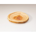 キコリプレート S(W32403)