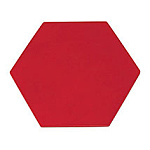 塗り板 御篭弁当用(W39059)