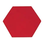 塗り板 御篭弁当用(W39059)