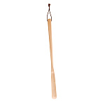 ブナ くつべら ミドル(W51048)