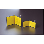 粋・金屏風 小(W64228)