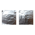 クックホイルシート (500枚入) 15cm角(W65324)