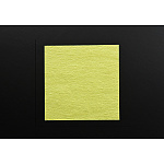 両面ラミ 羽二重おもてな紙 桃/若草 (50枚入) 5寸(W66718)