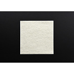 両面ラミ 羽二重おもてな紙 藤/生成 (50枚入) 5寸(W66720)