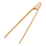 バサミ (小) 天ぷら用(W09221)