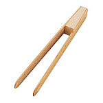 トング 薬味(W12156)