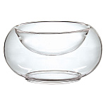 硝子・エアー 中鉢(W27740)