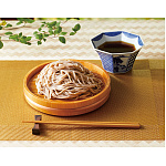 椹桶皿 6寸 (W31161)