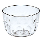 樹脂カップ バカラ(W32472)