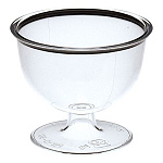 樹脂カップ プチワイン(W32473)