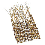 黒竹すだれ 中B(W38641)