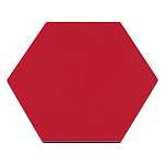 盛篭用塗り板 八寸卓(W39065)