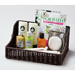 PP アメニテイーケース (W49542)