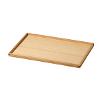 CH・アルダー トレイ 中(W50158)