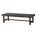 ひのき・床机 古代色(W52031)