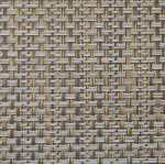 洗える樹脂コースター 12枚入り F(W52763)