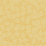 4寸四季さらさ (100枚入) ひさご(W66792)