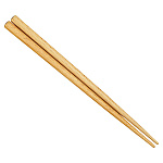 キッズ おはし(W80357)