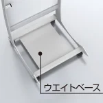 ※看板本体(タイプJ45)は別売です。