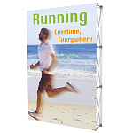 イージーシステムパネル