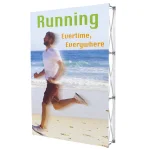 イージーシステムパネル 規格:3×2タイプ (61187-02)