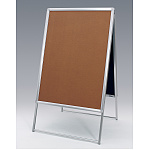 ■製品写真(写真はA1サイズ)