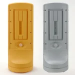 ■スタンドサイン120の正面写真